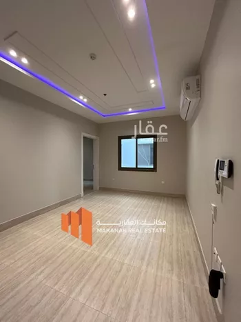 شقة للبيع في شارع ام الهوشان, حي الحمراء, مدينة الخبر, المنطقة الشرقية صورة 4