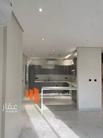 شقة للإيجار في شارع الريحان, حي المنتزة, مدينة الدمام, المنطقة الشرقية صورة 2
