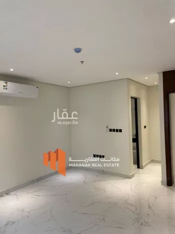 شقة للإيجار في شارع الريحان, حي المنتزة, مدينة الدمام, المنطقة الشرقية صورة 3