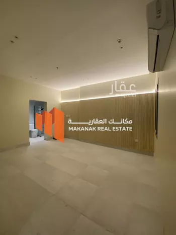 شقة للإيجار في شارع القيصومة, حي الحمراء, مدينة الخبر, المنطقة الشرقية