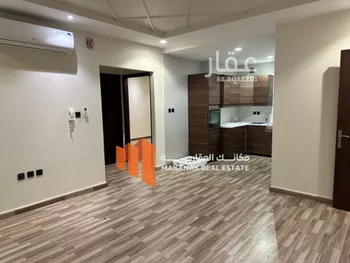 شقة للإيجار في شارع جسر الملك فهد, حي الحمراء, مدينة الخبر, المنطقة الشرقية صورة 2
