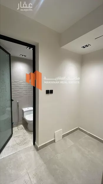 شقة للإيجار في حي الحمراء, مدينة الخبر, المنطقة الشرقية صورة 5