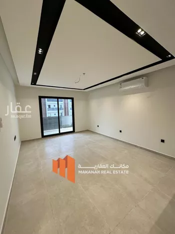 شقة للإيجار في حي الحمراء, مدينة الخبر, المنطقة الشرقية