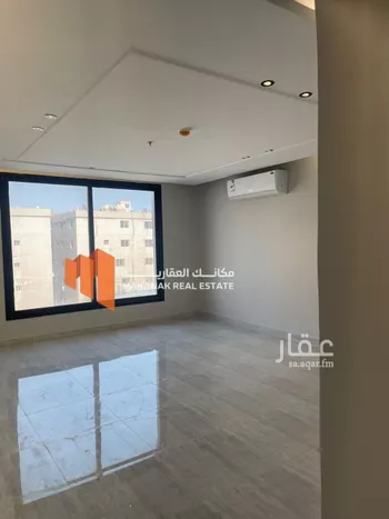 شقة للإيجار في شارع القيصومة, حي الحمراء, مدينة الخبر, المنطقة الشرقية صورة 2