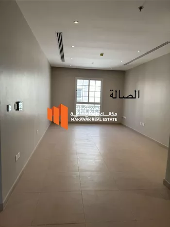 شقة للإيجار في حي الشعلة, مدينة الدمام, المنطقة الشرقية صورة 3