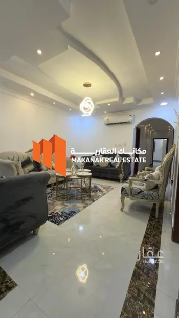 شقة للإيجار في شارع العدل, حي الشعلة, مدينة الدمام, المنطقة الشرقية صورة 3