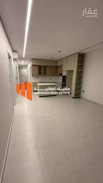 شقة للإيجار في شارع الاصول, حي البحر, مدينة الخبر, المنطقة الشرقية صورة 2