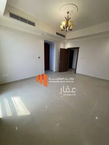 شقة للإيجار في شارع جبل شدقم, حي الحمراء, مدينة الخبر, المنطقة الشرقية صورة 3
