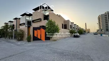فيلا للإيجار في شارع المغيره بن الاخنس, حي التحلية, مدينة الخبر, المنطقة الشرقية