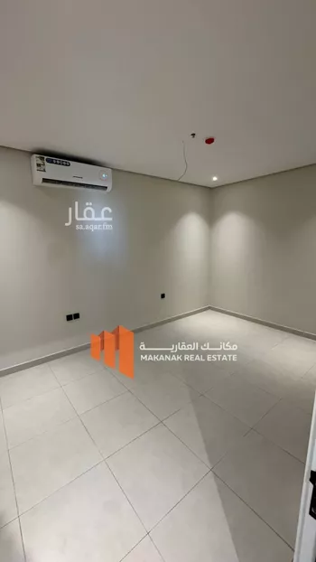 شقة للإيجار في حي البحر, مدينة الخبر, المنطقة الشرقية صورة 2