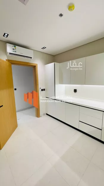 شقة للإيجار في شارع سكاكا, حي الحمراء, مدينة الخبر, المنطقة الشرقية صورة 3