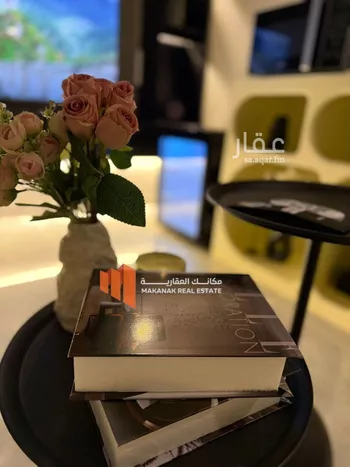شقة للإيجار في شارع العطايف, حي الحمراء, مدينة الخبر, المنطقة الشرقية صورة 2