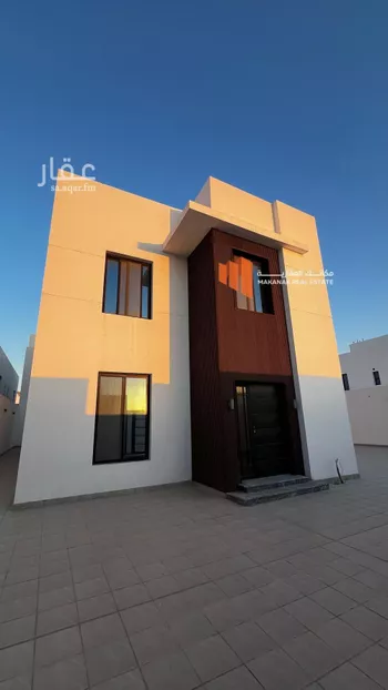فيلا للإيجار في شارع صفوان بن امية, حي الأمواج, مدينة الخبر, المنطقة الشرقية