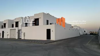 فيلا للإيجار في شارع صفوان بن امية, حي الأمواج, مدينة الخبر, المنطقة الشرقية صورة 4
