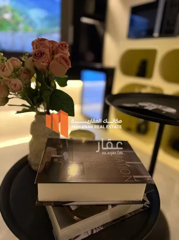 شقة للإيجار في شارع العطايف, حي الحمراء, مدينة الخبر, المنطقة الشرقية صورة 2