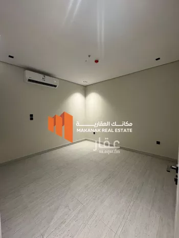 شقة للإيجار في شارع الاصول, حي البحر, مدينة الخبر, المنطقة الشرقية صورة 2