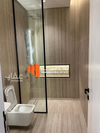 شقة للإيجار في شارع 1 السيف, حي السيف, مدينة الدمام, المنطقة الشرقية صورة 4