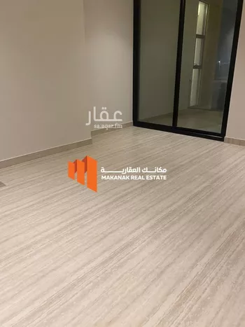 شقة للإيجار في شارع 1 السيف, حي السيف, مدينة الدمام, المنطقة الشرقية صورة 2