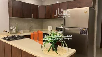 شقة للإيجار في شارع مدائن صالح, حي الحمراء, مدينة الخبر, المنطقة الشرقية صورة 4