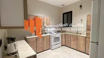 شقة للإيجار في شارع الروند, حي المنتزة, مدينة الدمام, المنطقة الشرقية صورة 4