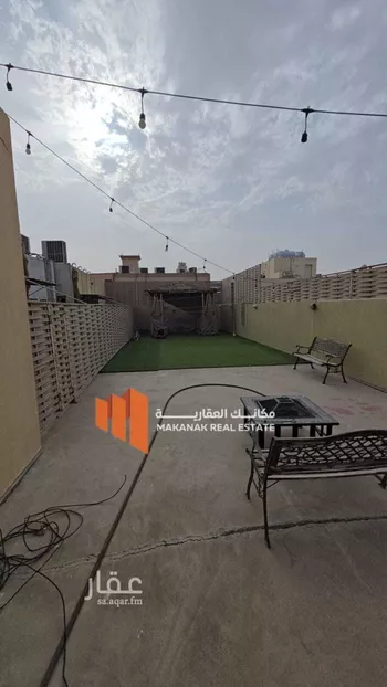 شقة للبيع في حي الفردوس, مدينة الدمام, المنطقة الشرقية صورة 4