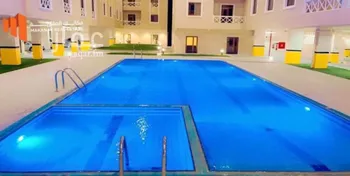شقة للإيجار في حي الشعلة, مدينة الدمام, المنطقة الشرقية صورة 3