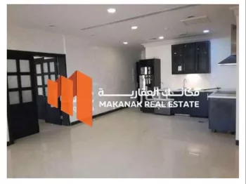 شقة للبيع في شارع خريص, حي الحمراء, مدينة الخبر, المنطقة الشرقية صورة 2