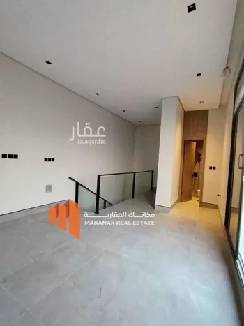 فيلا للبيع في شارع 143 السيف, حي السيف, مدينة الدمام, المنطقة الشرقية صورة 5