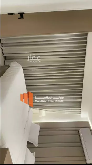 شقة للإيجار في شارع المراح, حي الحمراء, مدينة الخبر, المنطقة الشرقية صورة 2