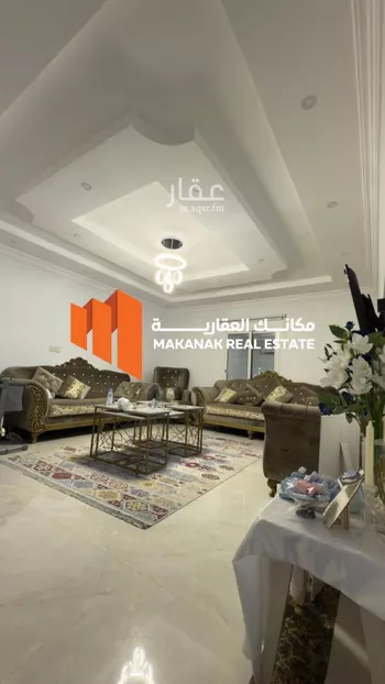شقة للإيجار في شارع العدل, حي الشعلة, مدينة الدمام, المنطقة الشرقية صورة 4