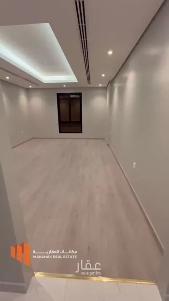 شقة للإيجار في شارع ثابت بن صهيب, حي الروابي, مدينة الخبر, المنطقة الشرقية صورة 4