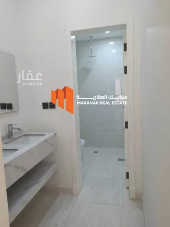 شقة للإيجار في شارع القرية العليا, حي الحمراء, مدينة الخبر, المنطقة الشرقية صورة 3