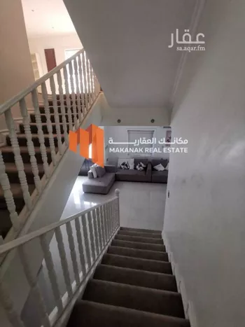 فيلا للبيع في شارع العزيزيه, مدينة الظهران, المنطقة الشرقية صورة 2