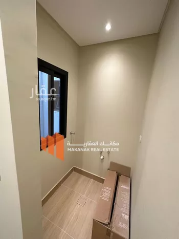 شقة للإيجار في حي الحمراء, مدينة الخبر, المنطقة الشرقية صورة 4