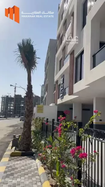 شقة للإيجار في شارع الاصول, حي البحر, مدينة الخبر, المنطقة الشرقية