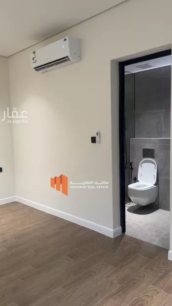 شقة للإيجار في شارع النعيرية, حي الحمراء, مدينة الخبر, المنطقة الشرقية