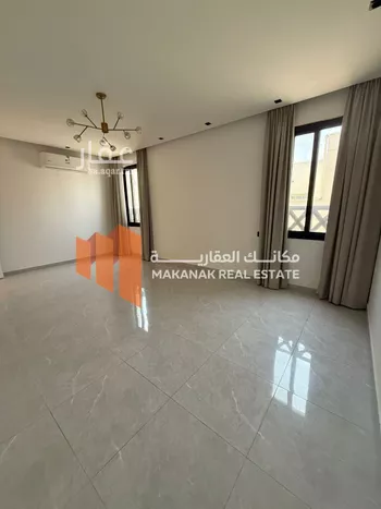 شقة للإيجار في شارع الفضول, حي الشعلة, مدينة الدمام, المنطقة الشرقية