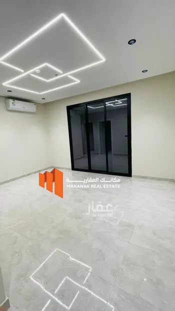 شقة للإيجار في شارع بيرين, حي الحمراء, مدينة الخبر, المنطقة الشرقية صورة 2