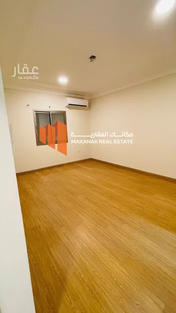 شقة للإيجار في شارع ابو الوليد النصري, مدينة الظهران, المنطقة الشرقية صورة 4