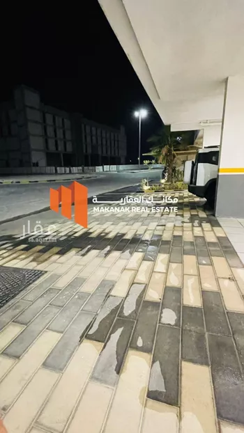 شقة للإيجار في حي البحر, مدينة الخبر, المنطقة الشرقية صورة 2