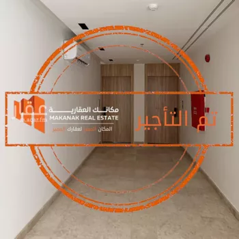 شقة للإيجار في حي الحمراء, مدينة الخبر, المنطقة الشرقية