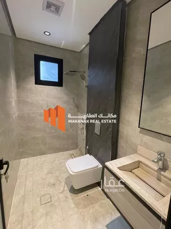 شقة للإيجار في شارع العطايف, حي الحمراء, مدينة الخبر, المنطقة الشرقية صورة 5