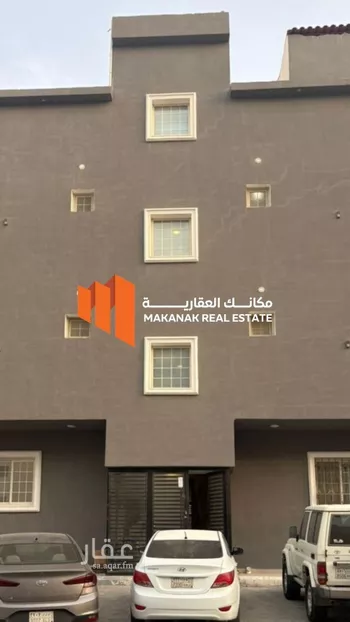 شقة للإيجار في شارع العدل, حي الشعلة, مدينة الدمام, المنطقة الشرقية