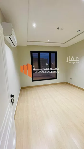 شقة للإيجار في شارع العطايف, حي الحمراء, مدينة الخبر, المنطقة الشرقية