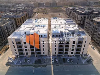 شقة للإيجار في شارع النعيرية, حي الحمراء, مدينة الخبر, المنطقة الشرقية صورة 2