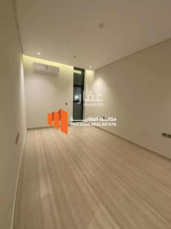 شقة للإيجار في شارع 1 السيف, حي السيف, مدينة الدمام, المنطقة الشرقية صورة 5