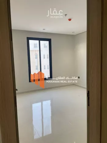 شقة للإيجار في شارع عبيد ابن ثعلبة, حي المنتزة, مدينة الدمام, المنطقة الشرقية صورة 5