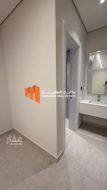 شقة للإيجار في شارع الاصول, حي البحر, مدينة الخبر, المنطقة الشرقية صورة 2