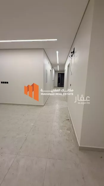 شقة للإيجار في شارع الاصول, حي البحر, مدينة الخبر, المنطقة الشرقية صورة 3