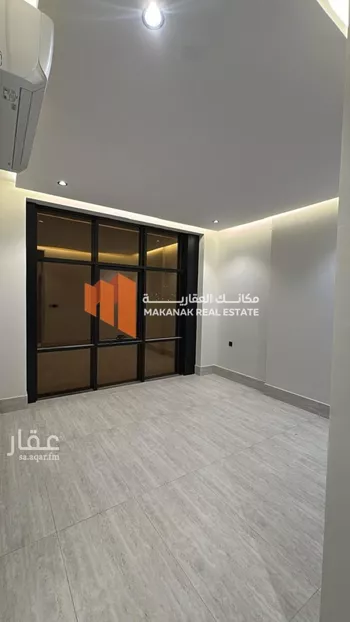 شقة للإيجار في شارع الملك فيصل ابن عبدالعزيز سعود, حي السيف, مدينة الدمام, المنطقة الشرقية صورة 5